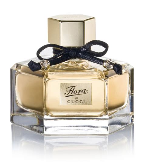 Buy Gucci Flora Eau De Parfum 75ml Online at Chemist .